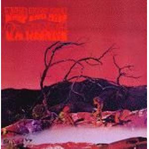 c.a. quintet: trip thru hell