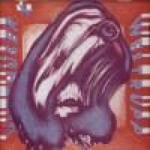 witthuser & westrupp: trips & traume