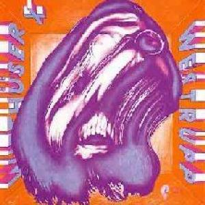 witthuser & westrupp: trips und traume