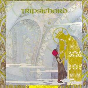tripsichord (music box): tripsichord