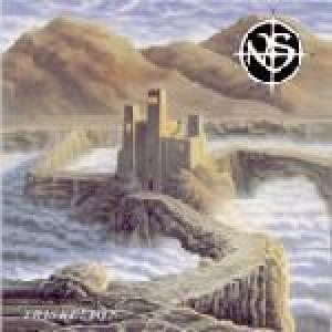 north star: triskelion