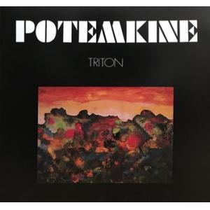 potemkine: triton