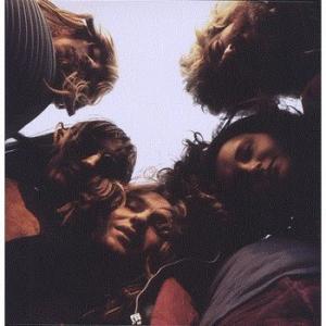 fille qui mousse: trixie stapleton 291