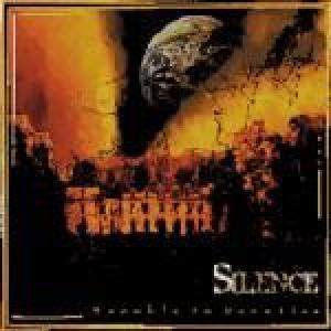 silence: trouble in paradise