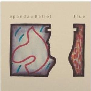 spandau ballet: true