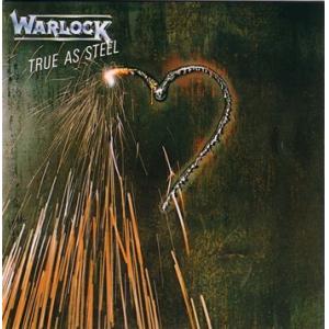warlock: true as steel