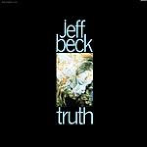 jeff beck: truth