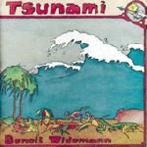widemann, benoit: tsunami