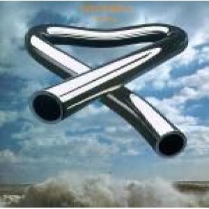 oldfield mike: tubular bells