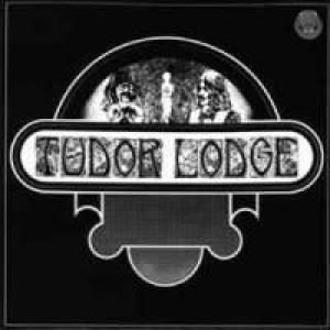 tudor lodge: tudor lodge