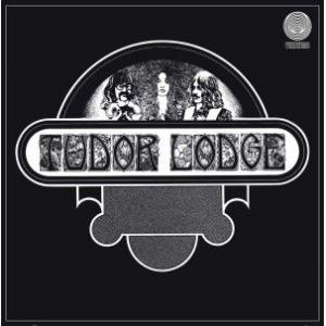 tudor lodge: tudor lodge