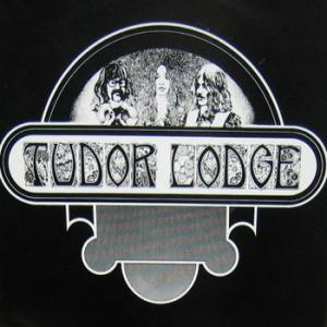 tudor lodge: tudor lodge