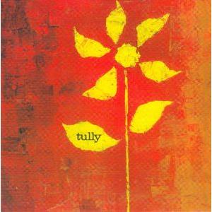tully: tully