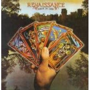 renaissance: turn of the cards