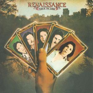 renaissance: turn of the cards