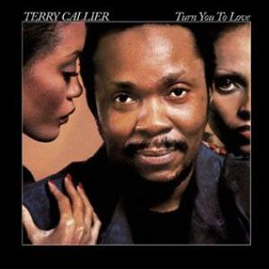 terry callier: turn you to love