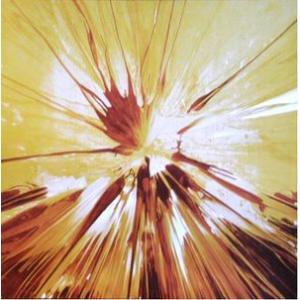 seconda genesi: tutto deve finire