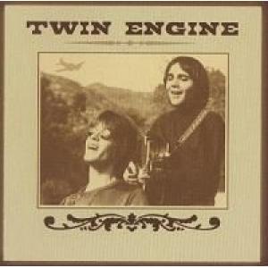 twin engine: Twin Engine