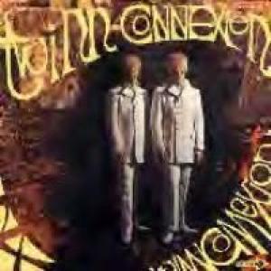 twinn connexion: twinn connexion