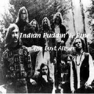 west coast natural gas: two's a pair