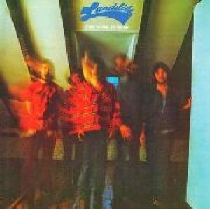 landslide: two-sided factory