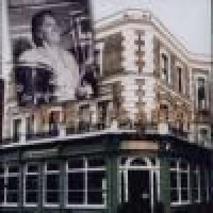 mccarty, jim -band: two steps ahead