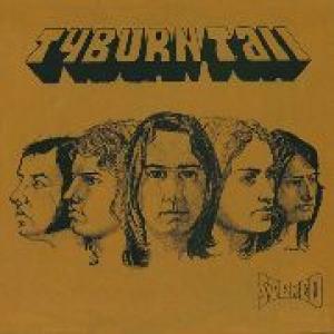 tyburn tall: tyburn tall