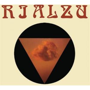 rialzu: u rigiru