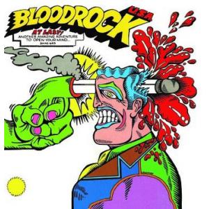 bloodrock: u.s.a.