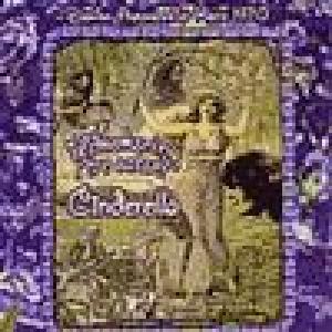 cinderella: udkoksning i tre satser