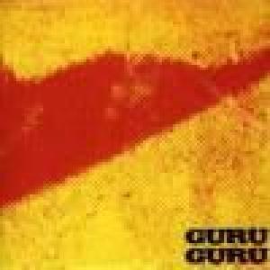 guru guru: ufo