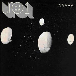 ufo: ufo 1
