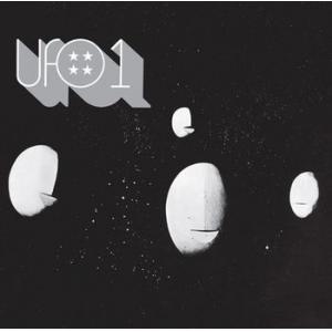 ufo: ufo 1 (stereo)