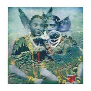 kairon; irse!: ujubasajuba (turquise)