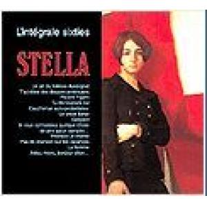 stella: un air du folklore auvergnat...