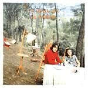 ia-batiste: un gran dia