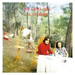 ia-batiste: un gran dia