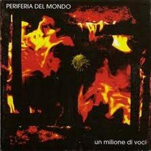 periferia del mondo: un milione di voci