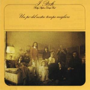 i pooh: un po' del nostro tempo migliore