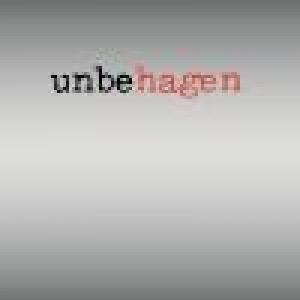 nina hagen: unbehagen