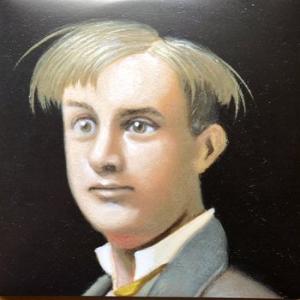 kig crimson: uncertain times