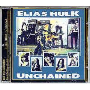elias hulk: unchained