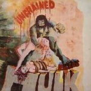 elias hulk: unchained