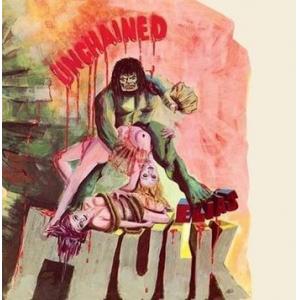 elias hulk: unchained