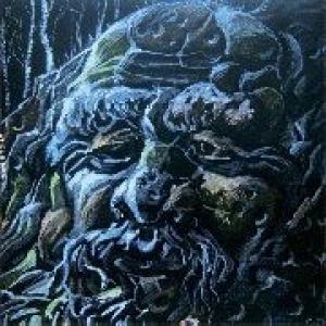 uncle brain: uncle brain