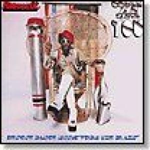 funkadelic: uncle jam wants you