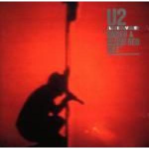 u2: under a blood red sky