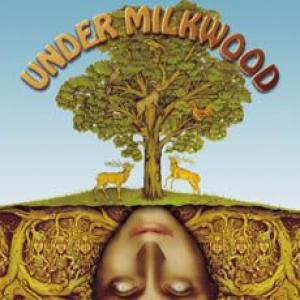 under milkwood: under milkwood