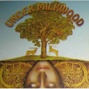 under milkwood: under milkwood