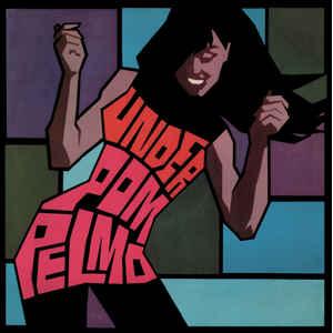 giuliano sorgini: under pompelmo